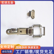 �p����ֱ��90�Ȱ��b���i�״��  �x���O���i�ۏS�����l