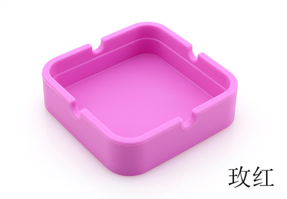 Square Ashtray (44).jpg