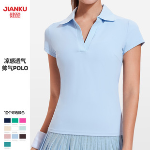 �羳�¿��\�Ӷ���Ů�����V�I�ܲ����������ⷭ�I�W���POLO��