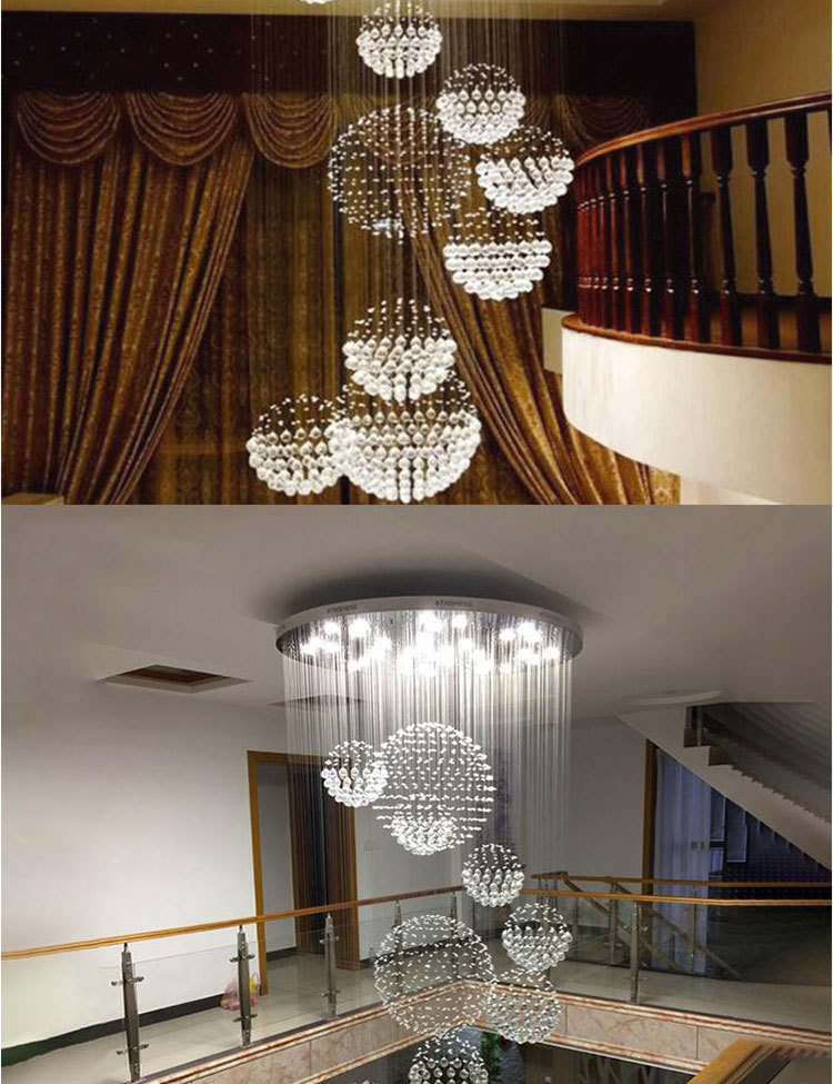 9个球水晶吊灯_09.jpg