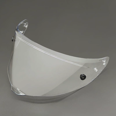 Dəbilqə (Kaska) aksesuarları – Accessories - r50s-transparent