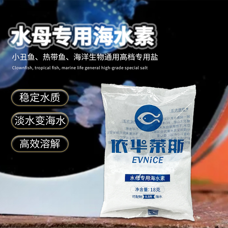 ˮĸκˮغﺣ³ˮĸˮֿܺ