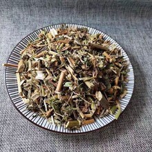 ��ș��һ�~��1���� һ�~�c С���� �M�� ������ �R����