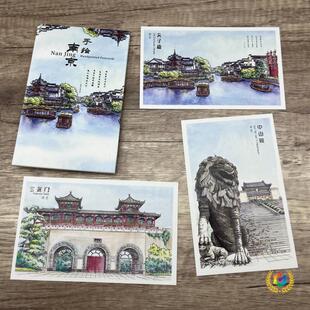 ?�Ї������L�����L����Ƭ�����Ϻ��Ͼ��������δ��w�¼o�Ƭ