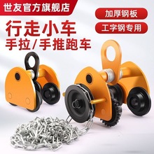 ����������܇��������ص���݆������܇��܇���^���J���\��