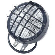 �綯�����Ħ�г�LED��Ƴ������Ӿ�12v��å��Ͷ�������ǰ���