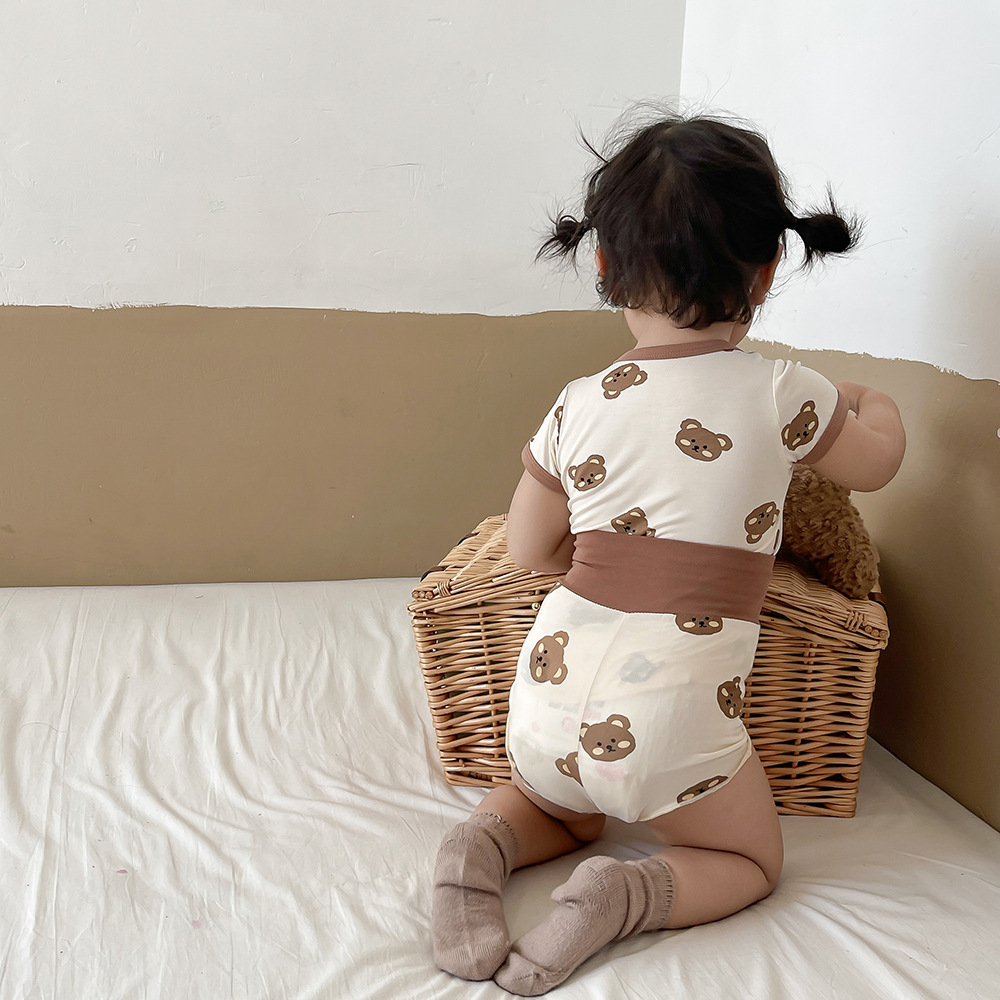 2023-01-31 122450.jpg