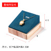 Pendant, necklace, stand, accessory, storage system