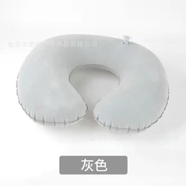 充气旅行枕;其他充气玩具;游泳辅助用品