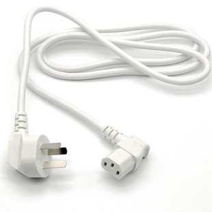 Ʒ��β�ҏ� ��ɫ�Դ�� �Ӽ���������Դ�� Ӌ��C�O���Դ��C13