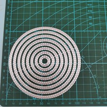 DIY8Ƭ�A�ν���̼䓵�ģ��ˇ�牺���g���иģcutting die