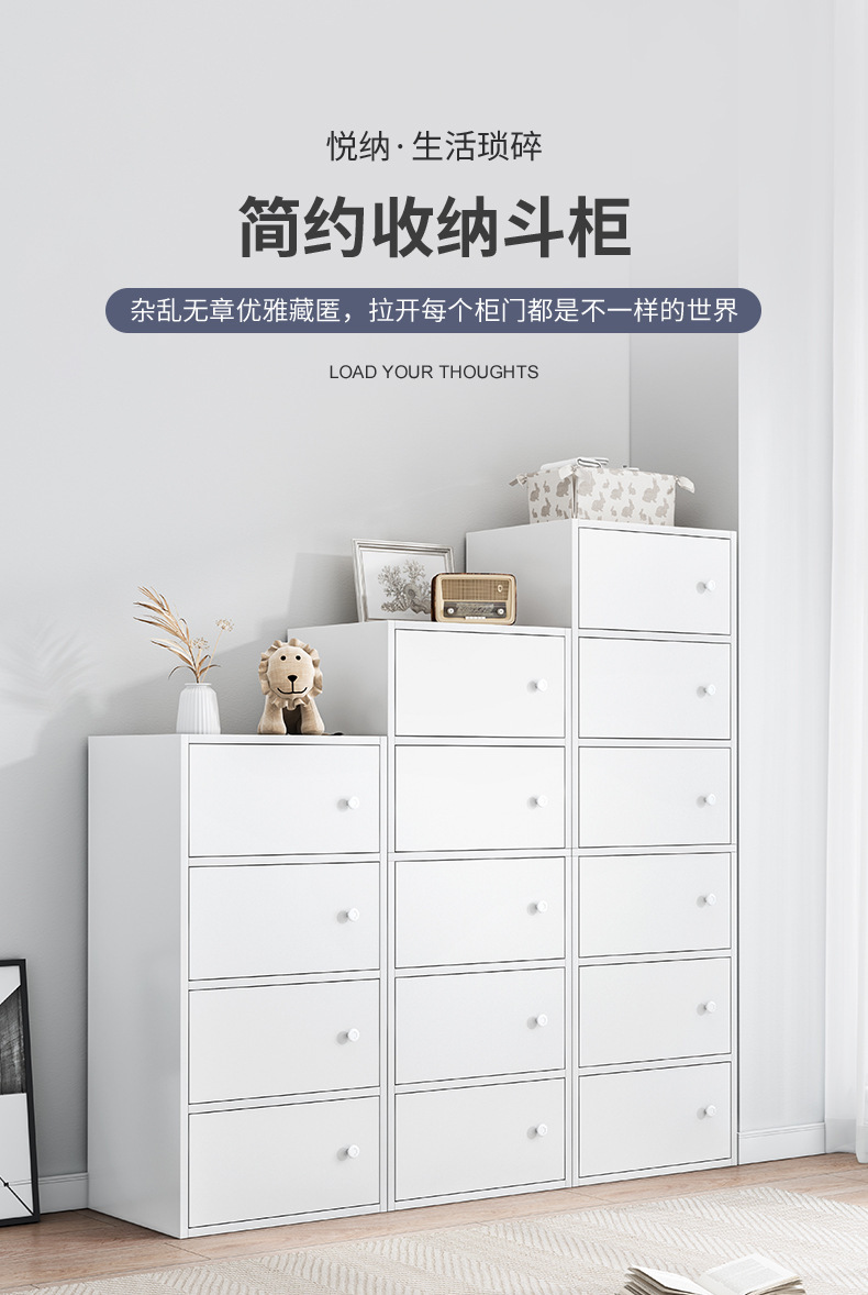 详情-03.jpg