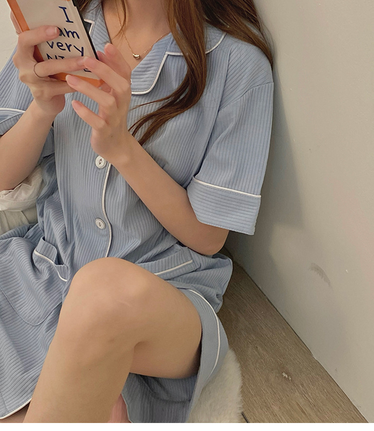 i2uUjf6mxdTrdS49SAR8xJuSM0e7Eb3Pt0me