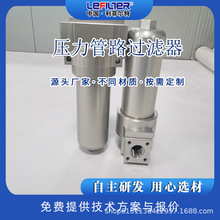 ���Ơ��� ȫ�ݼy朽Ӳ��P� �^�V�{�����Љ�YPM660������·�^�V��