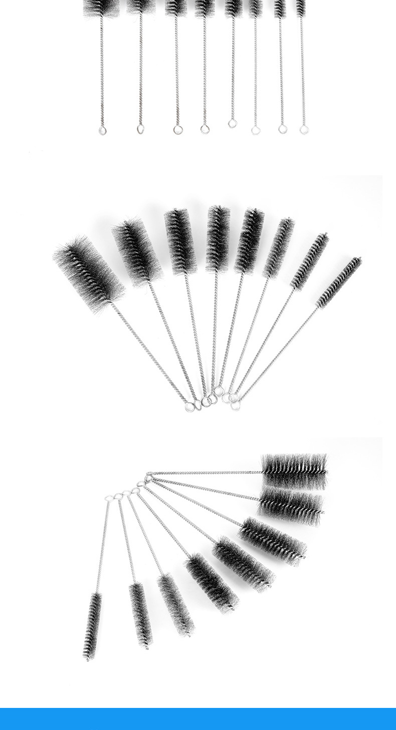 O1CN01phBK2J1sOlCPnBIRr_!!2219401485757-0-cib.jpg?__r__=1744618942839