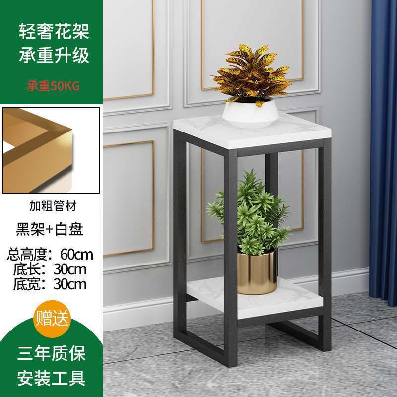 [흑백] 길이, 너비, 30, 높이, 60? 10년 보증