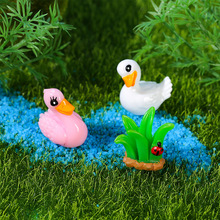 ΢���^�[���ɐ���H���Z��֬��ˇƷ�@ˇ�쾰DIY�b�Ʒ����羳��