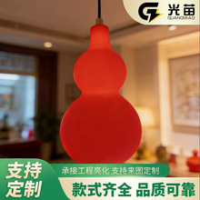 LED���J���¿���������b����������l���J�[���̈���·����