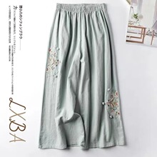 �����ѝ�ɾo�����eѝ�����L��ѝ�ӽ���2025�¿��ļ�����ѝ��910