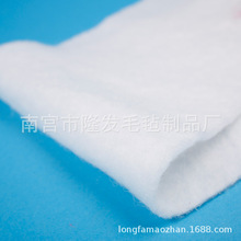 ��ɫ��]ë�ֲ�ܛ�� ���ֶ����� 150��ᘴ̟o����1mm�����w�S