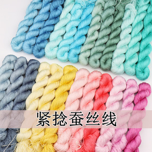 �o���Q�z���p�����u׃ɫ��Ⱦ�־���diy�ֹ��������z�l���������