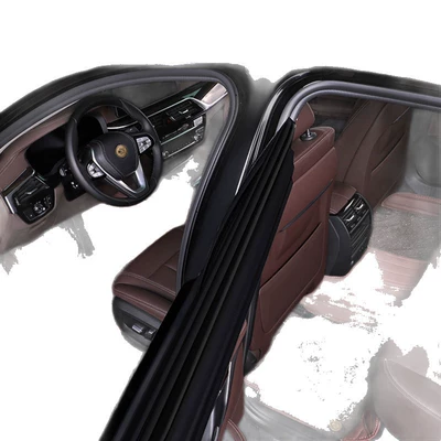 Series 530Li525Li320Li Floor Mats, Modelə uyğun ayaqaltı