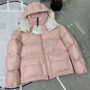 ��Ʒ�|ײɫƴ�ӼӺ������q���¿�����Z�q��ĸ�Bñ��ů����Ů