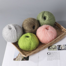 ���S���l50%YAK��ţ�q�־����F��diy������ë���־���Ʒ�|���C