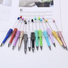 �¿�diy�M���Ǵ���P�ֹ��NƬɰ��荈A��P ��Ů�ĶYƷ�P�F؛���l