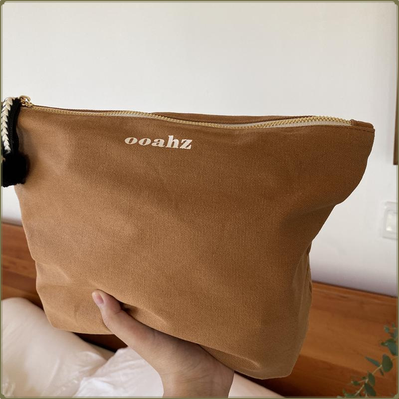 맞춤형 카라멜 브라운 스팟