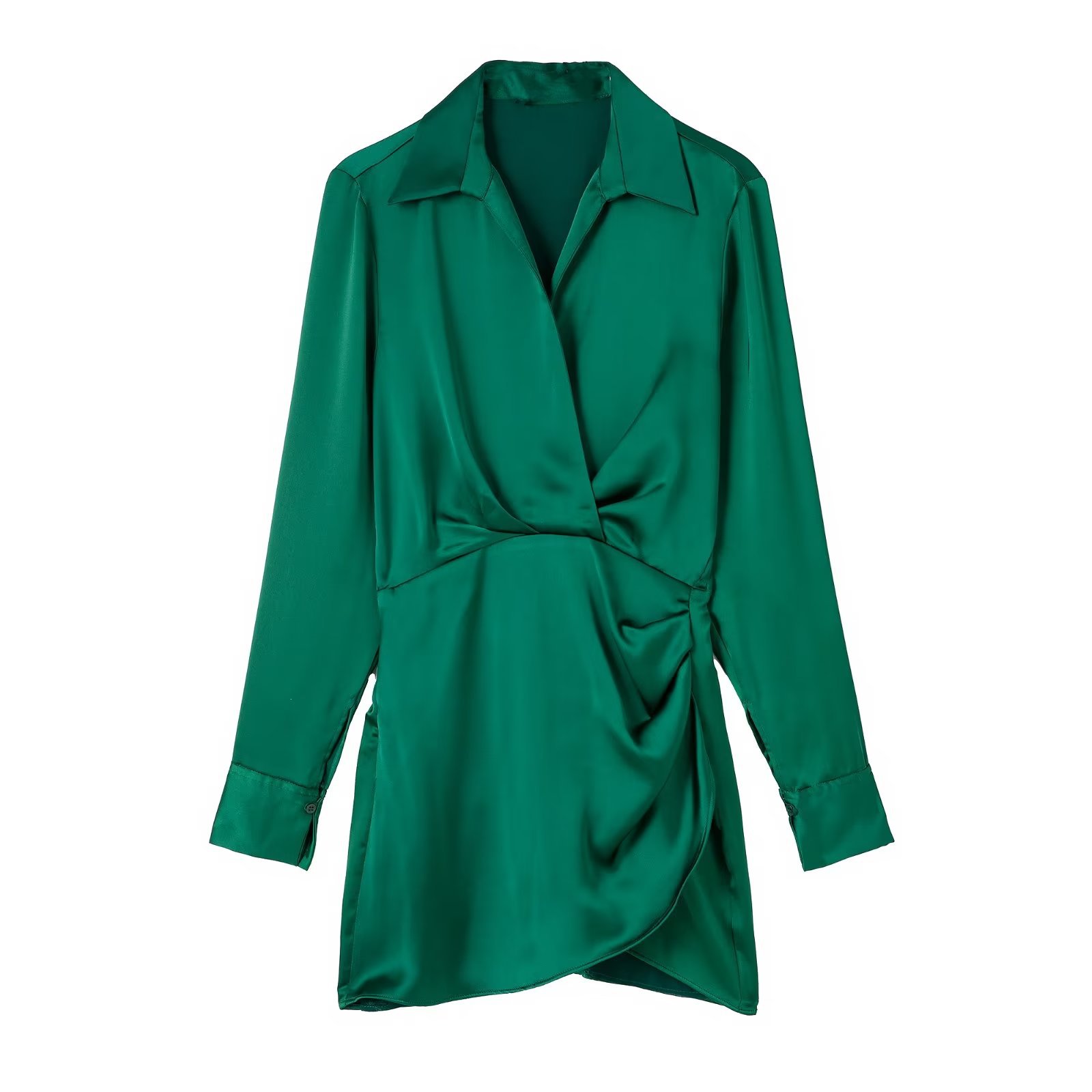 width=800></p>
<p><img src=https://cbu01.alicdn.com/img/ibank/O1CN015HaxKc1dbNbZdslSC_!!1910853754-0-cib.jpg alt=