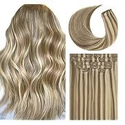 Real Human Hair Wrap-Around Ponytail Dark Brown to Chestnut Brown Straight Ponytail Hair Extension Real Human Hair Band Real Human Hair Wrap-Around Ponytail Dark Brown to Chestnut Brown Straight Ponytail Hair Extension Real Human Hair Band
