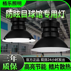 工矿灯;投光灯;电子灭蚊器