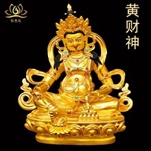 ���~�Sؔ�����Ӽ��҃�����[�����ֹ��؂�������Ʒ����[��