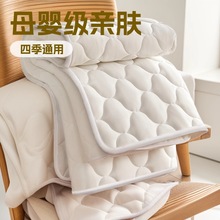 ���Ƽ�ɫܛ�|���ô��������҉|�챣�o�|���˱����ⷿ��������|��