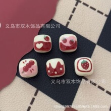 ӡ����ݮ�Ǻ��J�z�^���������� diy�֙C朰���܇��耳׿��Ʒ���