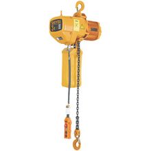 ���^�h�늄Ӻ��J380V���͵��C0.5T1��235m�̶��\��ʽ�̓�������