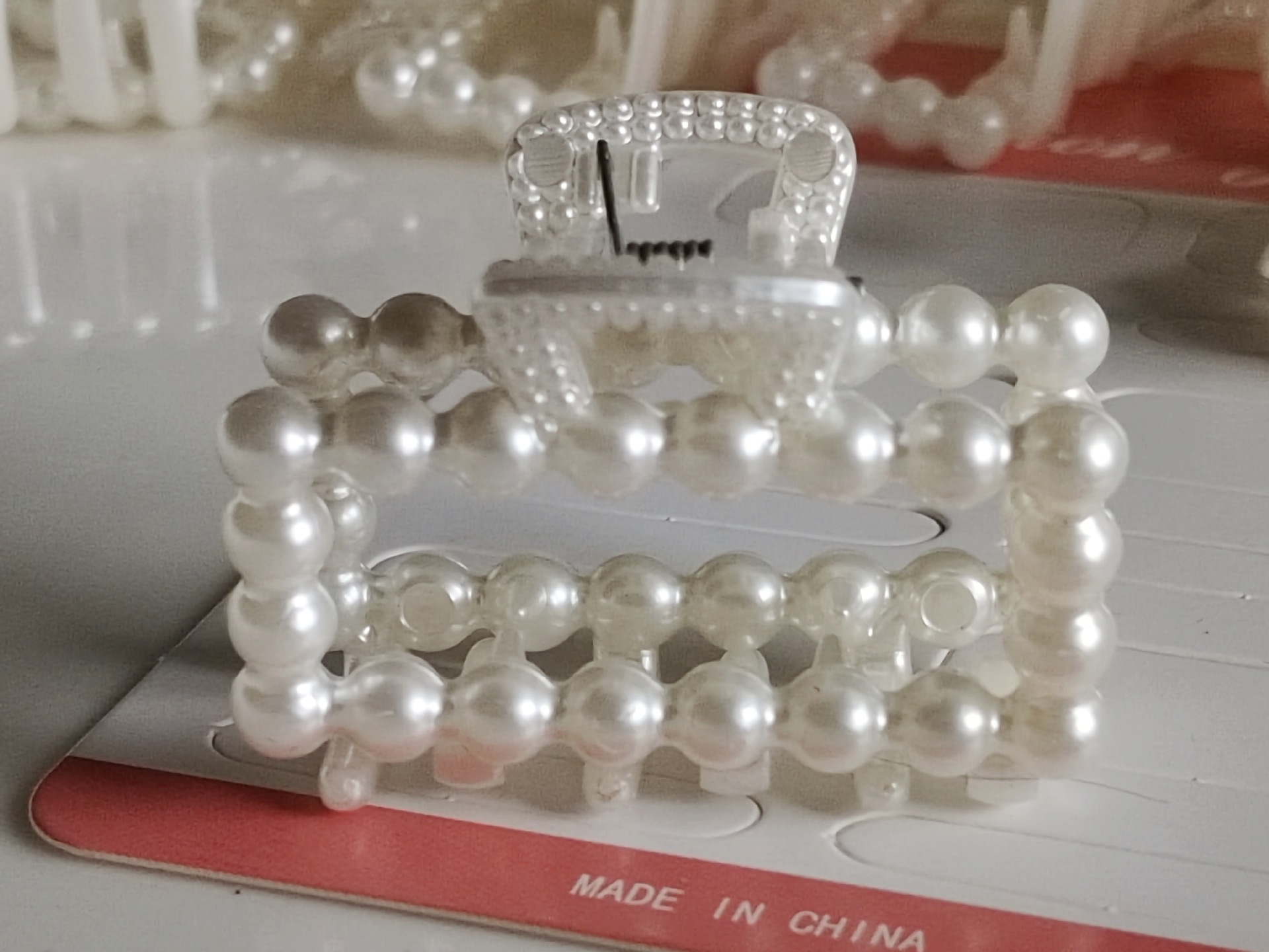 835b2711e07f0e79b78d37393e3f85