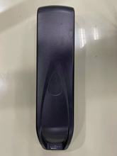 1̖36V48V늄܇늳⚤ˮ18650늳ؽMӏS