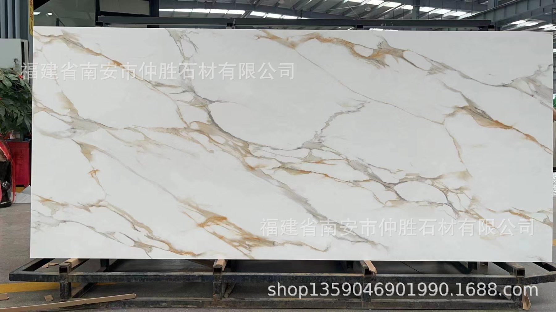 17543994774601776017_详情图.jpg