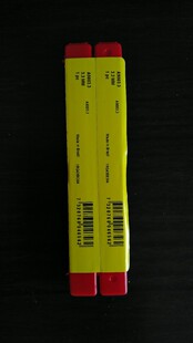 �M��DORMER���R���L��^A9003.3