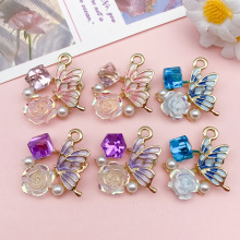 ���ݸе������õ�廨�οչҼ���׹diy�����������η�����Ʒ���