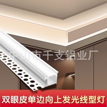 �p��Ƥ���͟��߅���ϰl����۵�픾��l�����Ο� ���ԟ��X�� ��