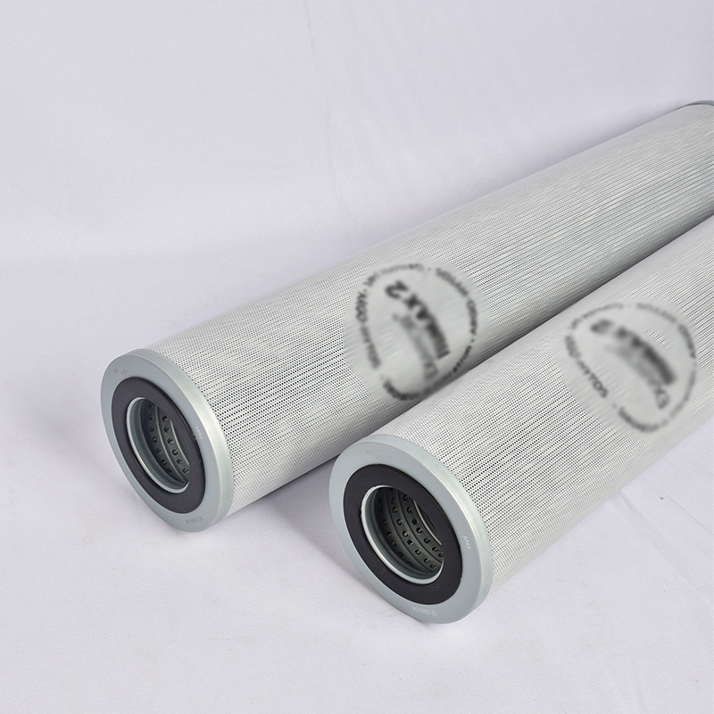 ����������ֱ�������̻�е��оV2.1260-36  Һѹ����о ���ػ�Դ