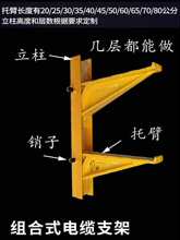 �������|֧����|���м��б�FPR�A����ᔽM��ʽsmc�ͺϲ���֧��