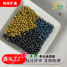 �{�׵V������̿ �·��b�޿՚����������ζ ؈ɰ��H����̿��ζ��