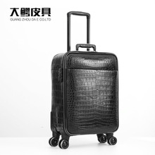 ���_�{�~��Ƥ���U��16/18/20��ɵǙC�������̄���ƤƤ����������