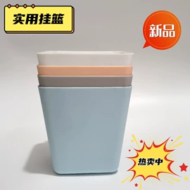 积木类;搪胶公仔;收纳盒