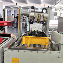 ���ƬF؛��̸����_��C����C���f�μ������C1-12̖�������