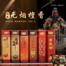 �o��̴�㹩��������҃ȹ��������Ȼ�����P����